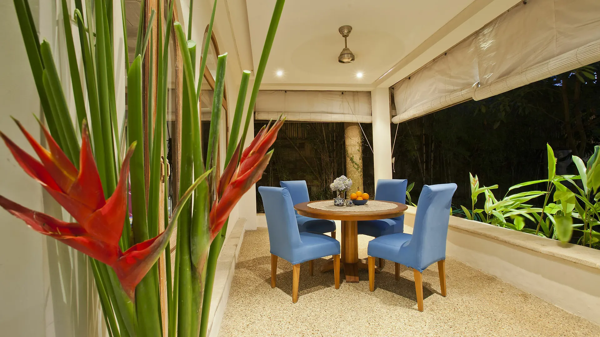 Bidadari Private Pool Villa Umalas  0*, Seminyak (Bali) Indonesia